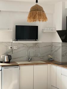 Apartments Ionea