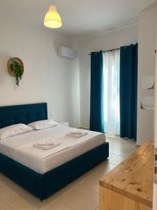 Apartments Ionea