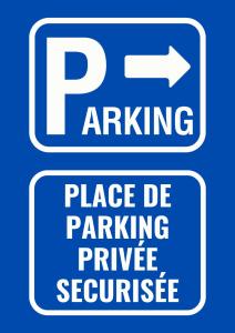 Appartements Le Reve Bleu - Joli T3 lumineux avec balcon & parking gratuit - Centre Toulouse : photos des chambres