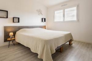 B&B / Chambres d'hotes Gites L-Infinity - 4 Chambres : photos des chambres