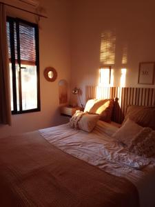 La Mora Home - Casa de Campo