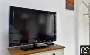 Maisons de vacances Maison Cocooning Equihen 5 pers Proche Mer & Terrasse : photos des chambres