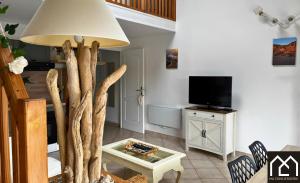 Maisons de vacances Maison Cocooning Equihen 5 pers Proche Mer & Terrasse : photos des chambres