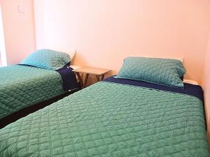 Apartamento en condominio de lujo morros eco.