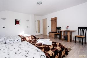 Sweet Home Bucovina Frasin petreceri private si majorate