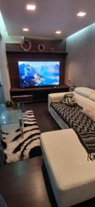 Apartamento Vacacional en la zona más cotizada de Lecheria