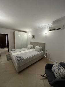Oasis Beach Club - "Valencia apartment