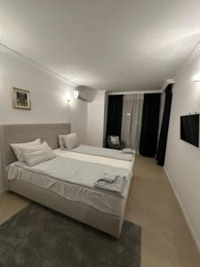 Oasis Beach Club - "Valencia apartment