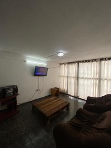 Departamento sobre la López Torres