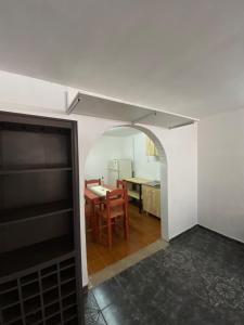 Departamento sobre la López Torres