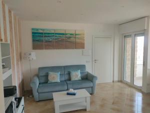 Chambre Double avec Salle de Bains Privative