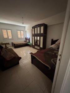 Katameya Gardens,Fifth settlement