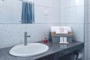 Inkalma sede Don Bosco