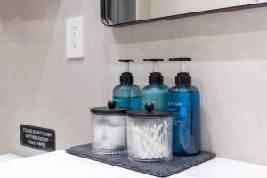 The Walk-Up Waikiki Beach