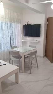 Cozy apartment in Boca Chica