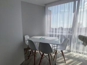 Стильний Люкс Яровиця