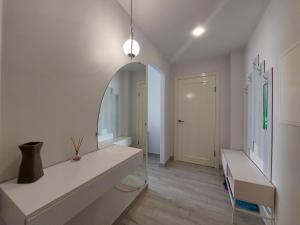 Стильний Люкс Яровиця