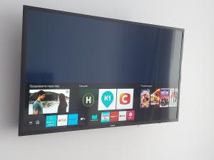 Стильний Люкс Яровиця