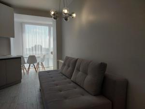 Стильний Люкс Яровиця