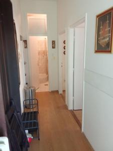 Šibenik,center with free parking