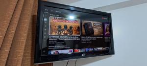 Del Prado Apartments