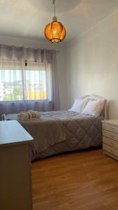 Estrela do Mar T3 Vila Praia de Âncora