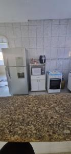 Suíte Master, Ar cond, Tela Cinema 150" Netflix, Globo, Piscina Pousada Tijucas Lua Encantada