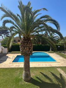 Apartamento a 5 minutos del mar
