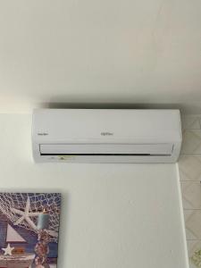 Apartamento a 5 minutos del mar
