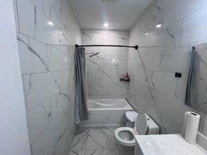 B12 Private Room In Cambridge