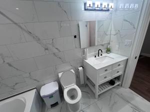 B12 Private Room In Cambridge