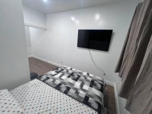 B12 Private Room In Cambridge