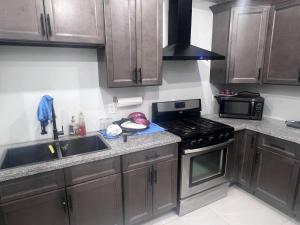 B12 Private Room In Cambridge