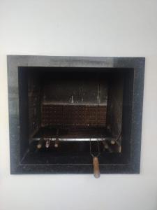 Apartamento Premium Floripa