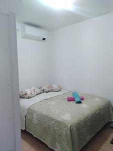 Apartamento Premium Floripa