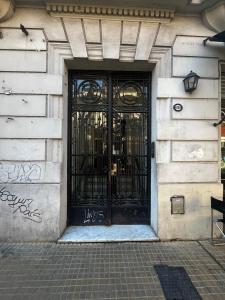 Magic dreams san telmo