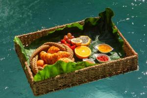 Moet Cartagena Hotel Boutique Adutls Only