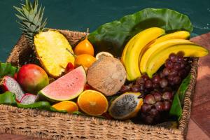 Moet Cartagena Hotel Boutique Adutls Only