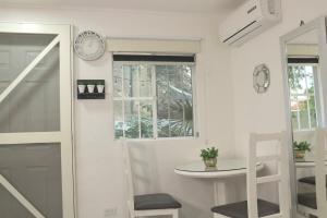 YAX Estudio Compacto, Cómodo y Céntrico en Cancún