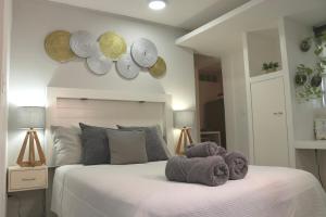 YAX Estudio Compacto, Cómodo y Céntrico en Cancún