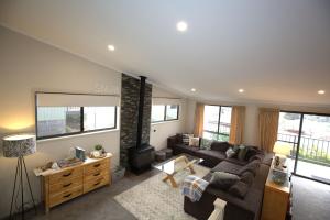 Boronia 7 30 Nettin Circuit