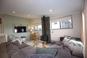 Boronia 7 30 Nettin Circuit