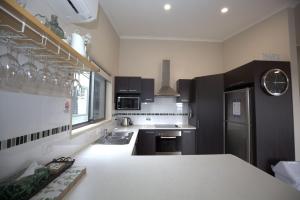 Boronia 7 30 Nettin Circuit