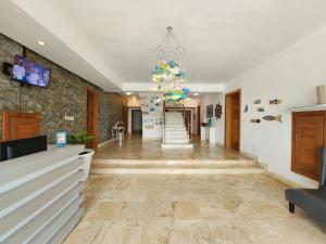 PENTHOUSE VUE MER - Boca Chica