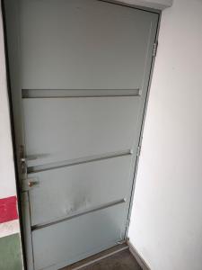 Apartamento charmoso