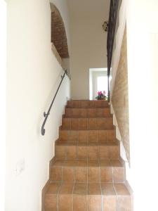 B&B Bergamo e Brescia