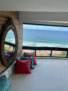 Luxuoso Apart-hotel Beira-mar