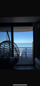 Seaside-suite