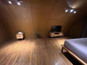 Skyloft Villa - 3 Bedrooms with Private Pool