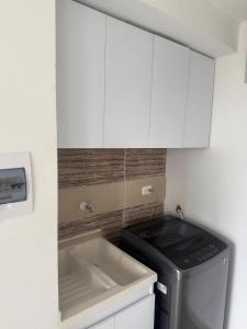 Cozy & Beautiful Apartment near Buenavista Mall